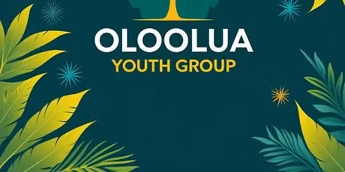 Nature Painting & Family Fun Day