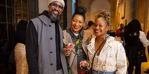 Matisse in Vence: The Stations of the Cross Members Preview Party