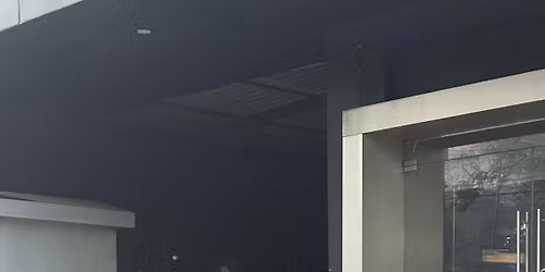 Winter Spiti expedition