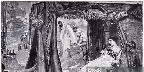 Journ\u00e9e \u00e0 Li\u00e8ge en car 28 f\u00e9vrier 2026