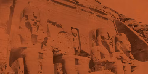 Frammenti di Nubia negli archivi del Museo Egizio - Archivissima 2026