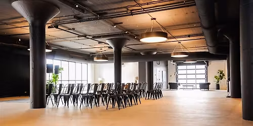 The Curated Collective