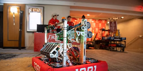 Reimagine Manufacturing 2026
