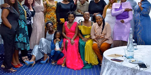 AWIEF2025 Conference & Exhibition