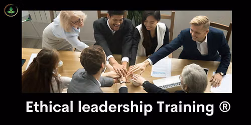 Strategic Ethical Leadership 1 Day Workshop in Boise, ID by Wisdom Hub