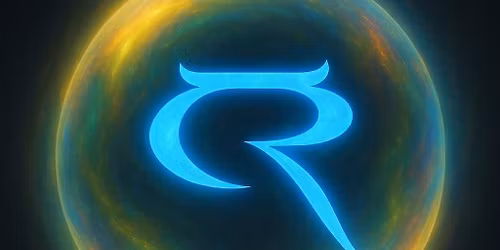 Liekehtiv\u00e4 oleminen - vajrayanan n\u00e4kemys ihmisest\u00e4