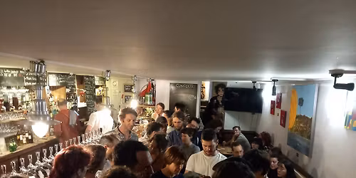 Cant\u00e8ra \u00e0 la Tireuse \ud83c\udfb5\ud83c\udfb6\ud83d\udcef