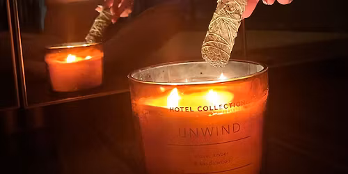 Yin yoga & sounds bath