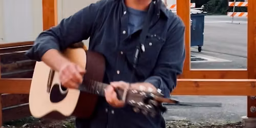 Uncle Chaddo Matinee - Presented by Space FM