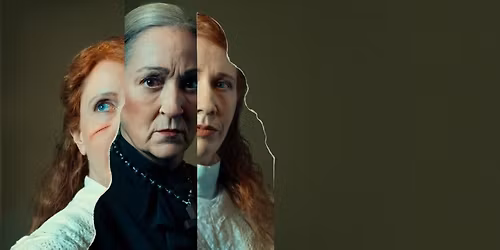 Jen\u016ffa \u2013 Jan\u00e1\u010deks gripande opera om skuld, skam och f\u00f6rsoning.