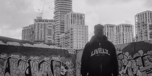 namesbliss in London
