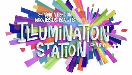 Vacation Bible School