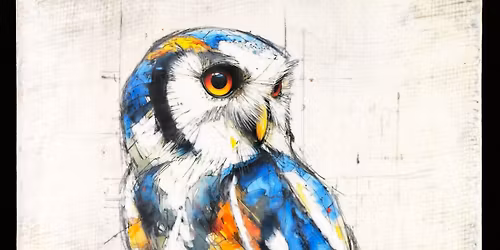 WILD: Echoes Of Nature