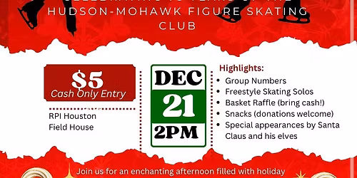 HOLIDAY HAPPINESS - DIAMOND JUBILEE