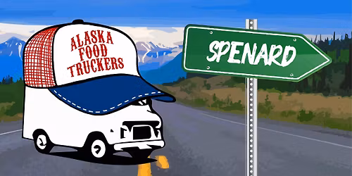 SFTC Thursdays of 2026