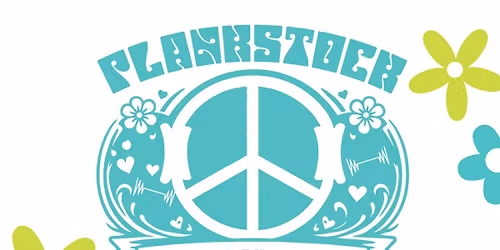 PLANKSTOCK - National Pilates Day
