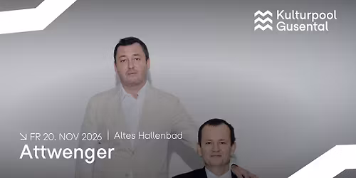 Attwenger