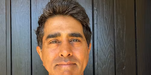 Jay Chandrasekhar