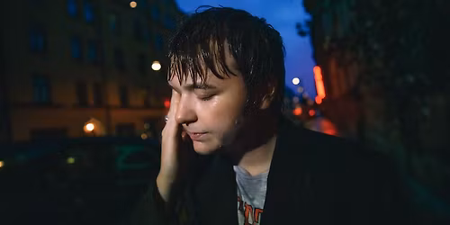 Kerstin Ljungstr\u00f6m \u2022 7 mars 2026 \u2022 PUSTERVIK