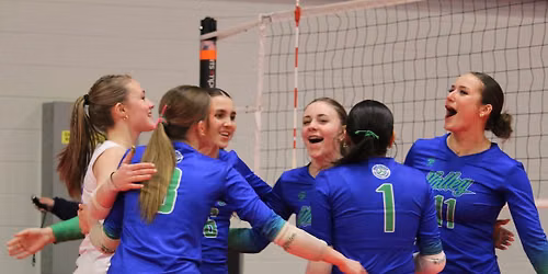 OVVC North Tryouts