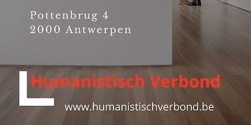 Kunst & Humanisme