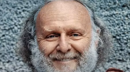 Setk\u00e1n\u00ed s Jaroslavem Du\u0161kem