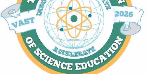 2026 VAST Professional Development Institute