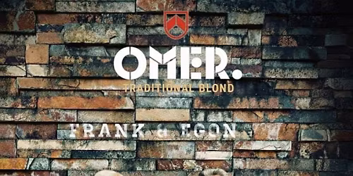 🎵 Carillon Sessions with Omer 🎵 Bluesavond met Frank & Egon