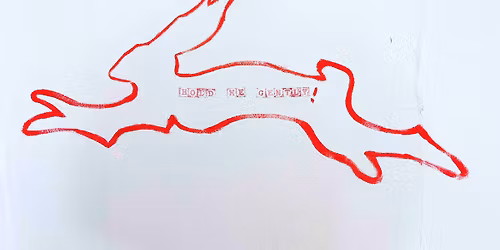 Beyond the Surface @ Hyde Park Book Club