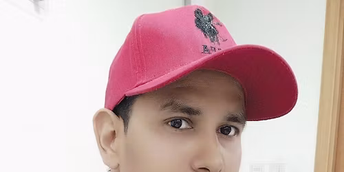 78th happy independence day \ud83c\udde6\ud83c\uddea\ud83c\udde6\ud83c\uddea\ud83c\udde6\ud83c\uddea\ud83c\udde6\ud83c\uddea\ud83c\udde6\ud83c\uddea\ud83c\udde6\ud83c\uddea\ud83c\udde6\ud83c\uddea\ud83c\udde6\ud83c\uddea\ud83c\udde6\ud83c\uddea\ud83c\udde6\ud83c\uddea\ud83c\udde6\ud83c\uddea #reel #happy #uae #national