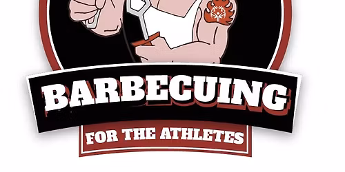4th Annual Barbecuing for the Athlete\/Michigan Amateur and ProAm Cornhole Tournament