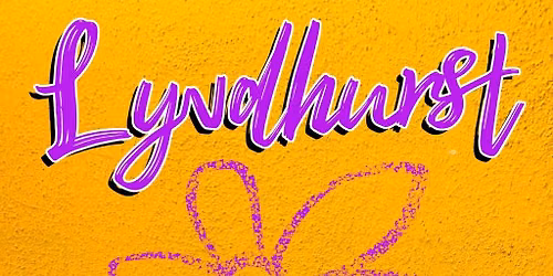 Lyndhurst