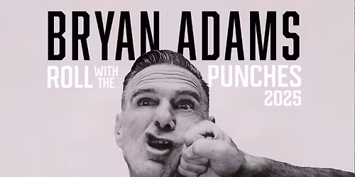 \ud83c\udfb8 Getaway to See Bryan Adams, Pat Benatar & Neil Giraldo Orlando Just $149 Per Couple \ud83c\udfa4\ud83d\udd25