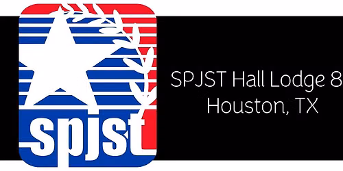 SPJST Lodge 88