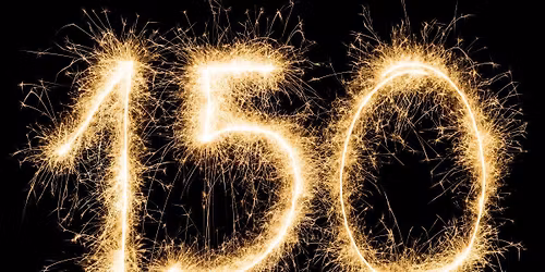 150years of Hatherleigh Primary School