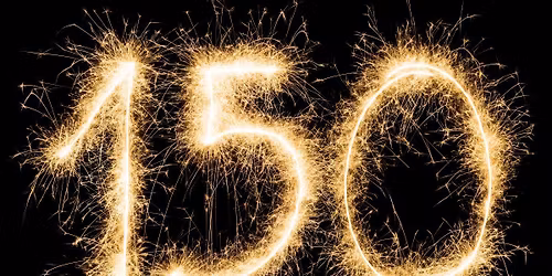 150years of Hatherleigh Primary School 