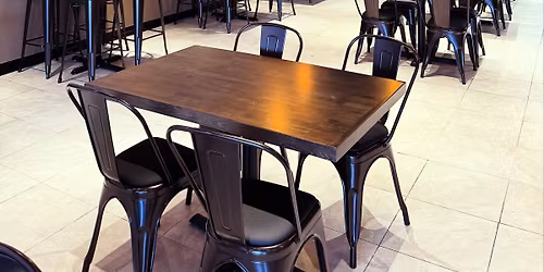 Grand Opening & Ribbon Cutting