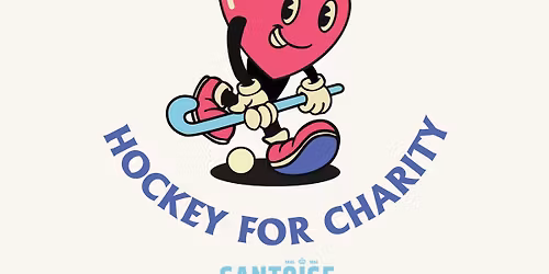 ADM Goodwill Cup 2026 