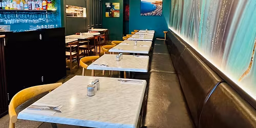 Sunday Portarlington FNC member’s day