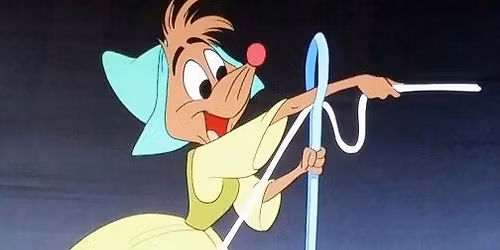 MORROHELG  OMS\u00d8M KL\u00c6R