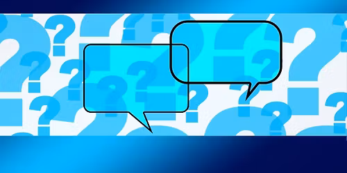 Escape Room-Elders Quorum