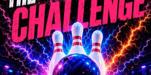 the challenge scratch doubles
