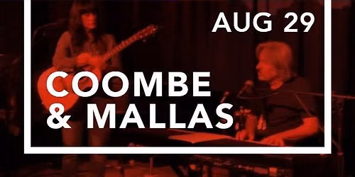 Coombe & Mallas