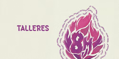 Taller: Cuerpo y objeto de memoria | Yuyachkani