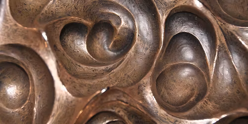 Spiraling into the Dark: A Winter Solstice Continuum Ceremony