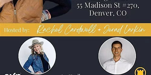 2026 Unleashed- Your roadmap to a business that fuels an EPIC LIFE!