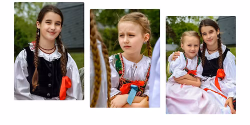 N\u00e9pviselet Napja 2026 - \u201eGyere \u00e9s ragyogj n\u00e9pviseletben!\u201d