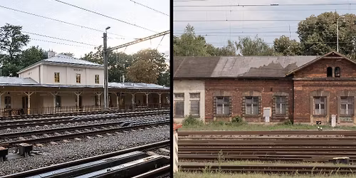 P\u0159estavba n\u00e1dra\u017e\u00ed Praha \u2013 Bubene\u010d aneb Jak by jednou mohlo vypadat n\u00e1dra\u017e\u00ed v Kr\u00e1sn\u011b