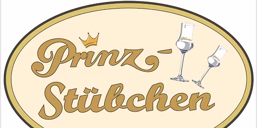 Gl\u00fchwein Saisoner\u00f6ffnung