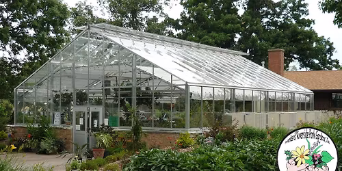 Glass Bead Suncatchers - Friends of Riverside Gardens